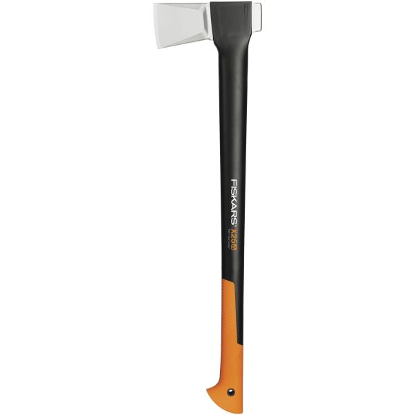 Fiskars X-series X25 Halkaisukirves XL