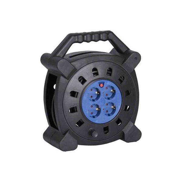 Gelia 01.0009220 Kaapelikela