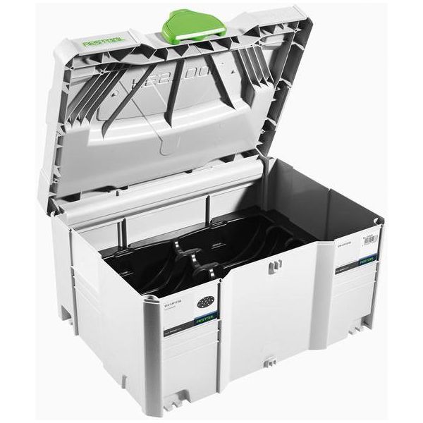 Festool SYS-STF D150 Laukkujärjestelmä