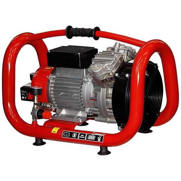 Nardi Extreme 3T2CV1400 Kompressori
