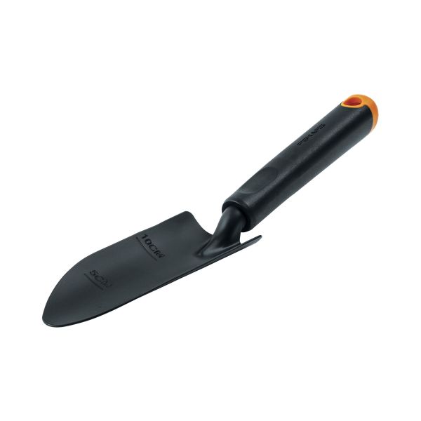 Fiskars Ergo Istutuslapio pieni