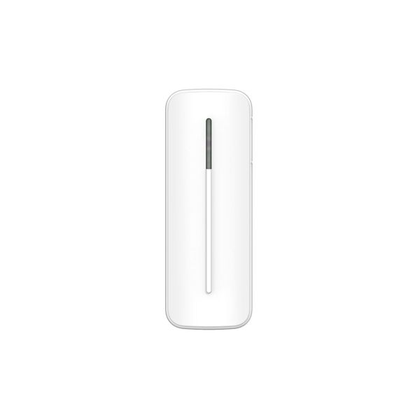 NookBox DC-23-FI Magneettikytkimet langaton