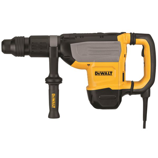 Dewalt D25773K-QS Poravasara 1700 W