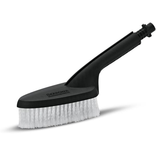 Kärcher 69032760 Pesuharja