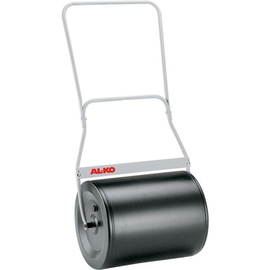AL-KO GW 50 Puutarhajyrä 60 l