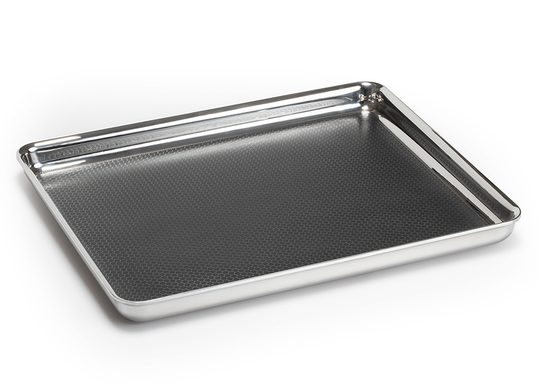 Paistolevy Barbecook Thermicore Plancha