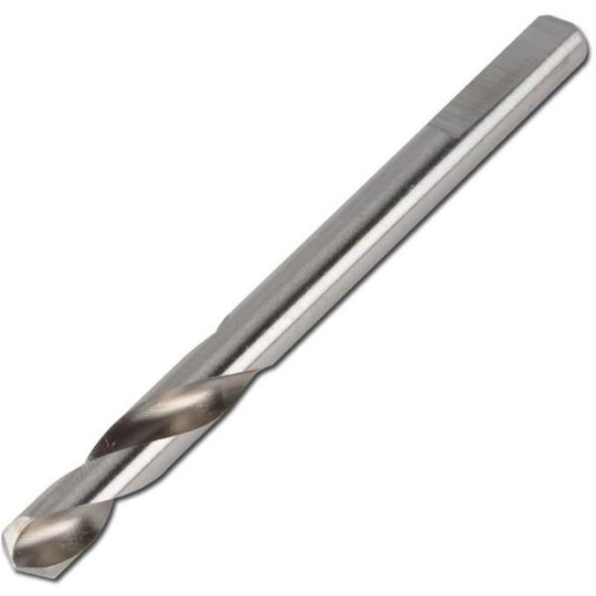 Starrett A014CE Poranterä Multi Purpose, HSS -reikäsahoihin