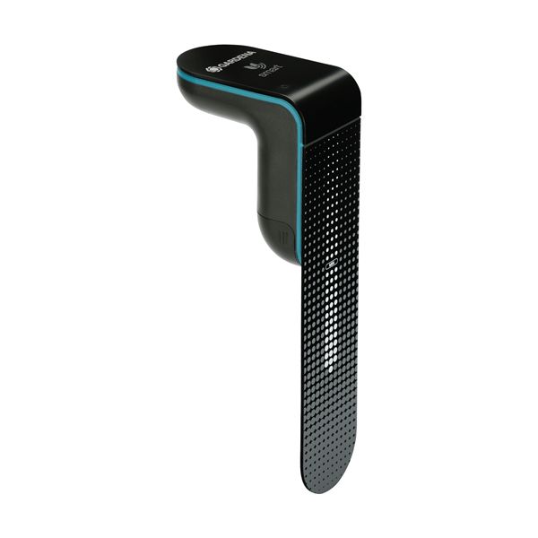Gardena Smart Kosteusanturi