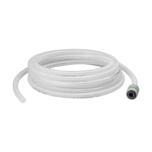Festool D 16 x 5m VAC SYS Alipaineletku 5 metriä