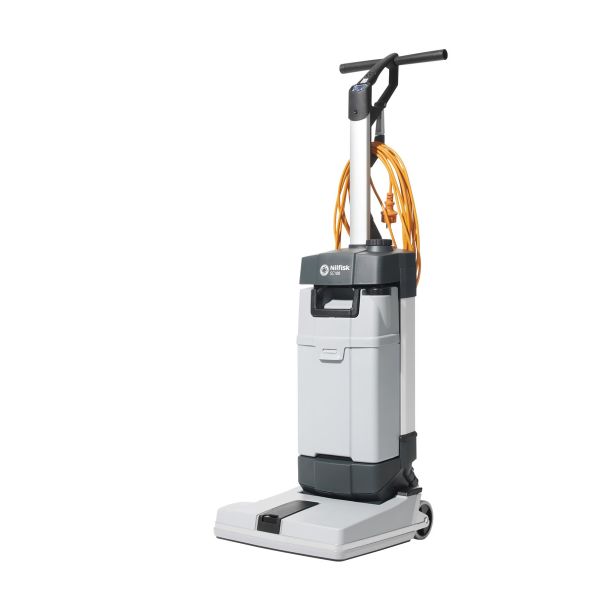 Nilfisk SC100 E Premium Yhdistelmäpesuri