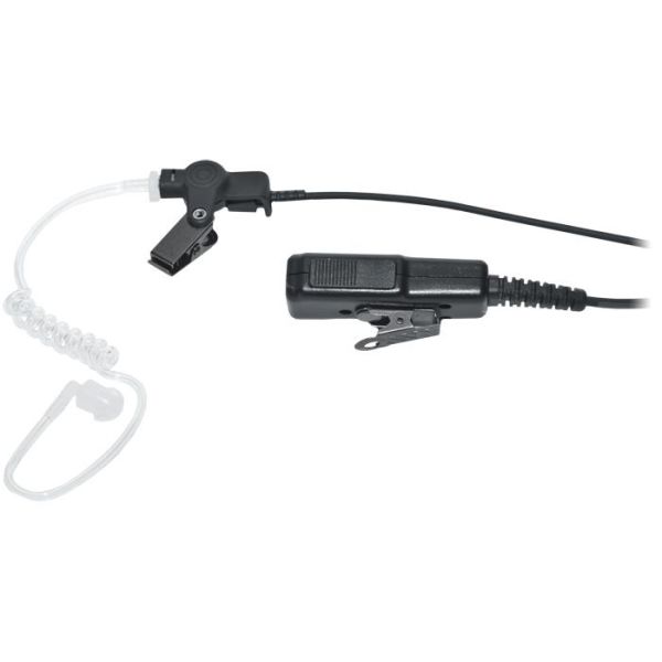 SVB 20520 Mikrofoni-korvanappi Eartube