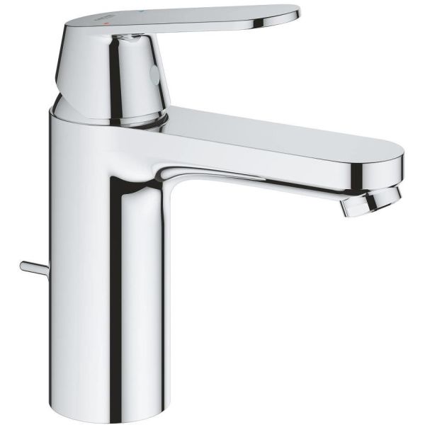 Grohe Eurosmart Cosmopolitan Pesualtaan sekoitin