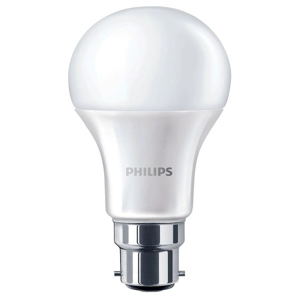 Philips Corepro LEDbulb Lamppu B22d-kanta 9 W