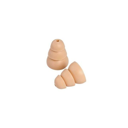 3M Peltor UltraFit Korvatulpat 2-pack