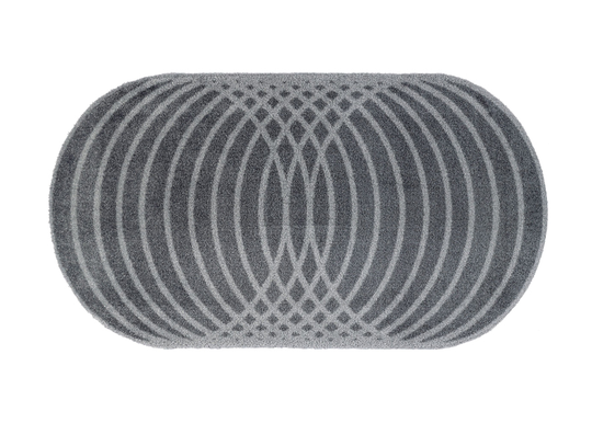 Matto Calm Loop 50x90 cm