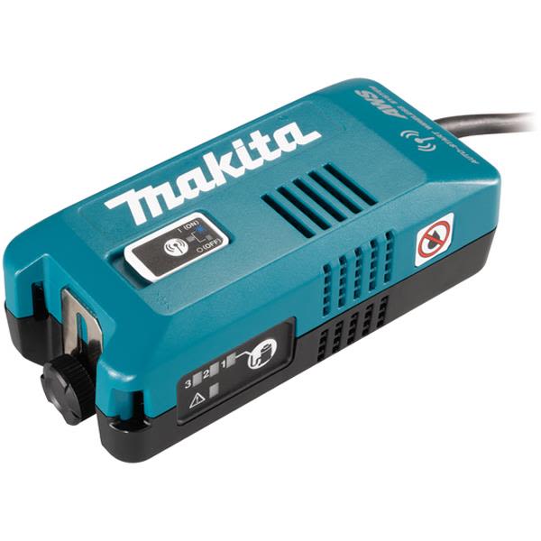 Makita WUTO2U Käynnistysadapteri varten AWS-koneet