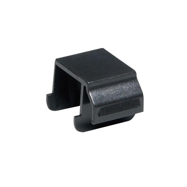 Schneider Electric 5914160 Sulkutulppa CYB- ja CAN-liitinlevyille