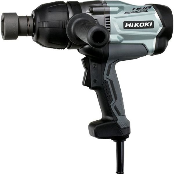 HiKOKI WR22SE Mutterinväännin 800 W
