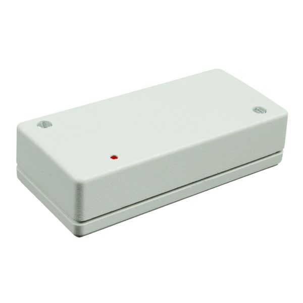 Alarmtech VD 500 Tunnistin 8-30 V DC