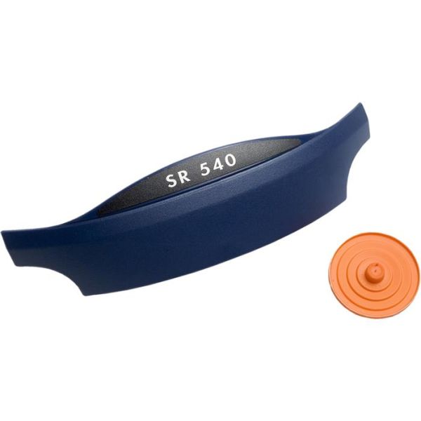 Sundström R06-0505 Kalvosarja SR 540