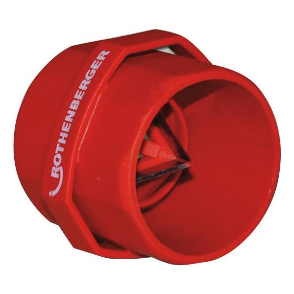 Rothenberger 11006 Jäysteenpoistaja