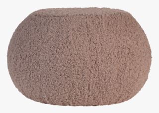 Sheep rahi beige