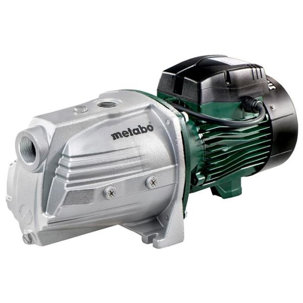Metabo P 9000 G Puutarhapumppu puutarhan kasteluun
