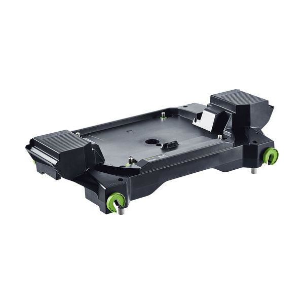 Festool UG-AD-KS 60 Sovitin