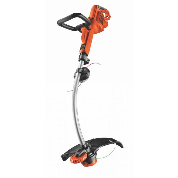 Black & Decker GL8033-QS Ruohotrimmeri