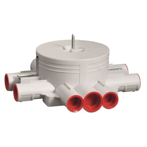 Schneider Electric IMT36324 Kattorasia VP-DT 26 FF