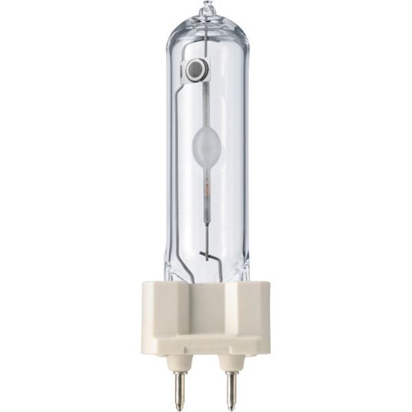 Philips Master Colour CDM T Elite Metallihalidilamppu 35 W, G8,5-kanta