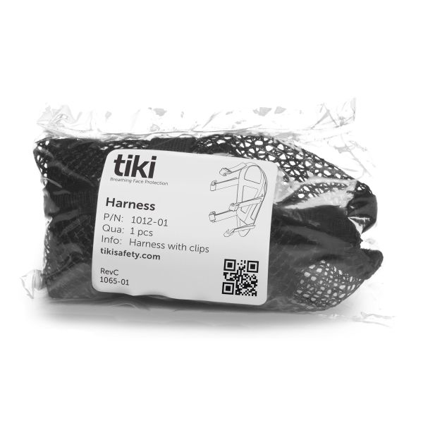 Tiki 110520160 Päähihna