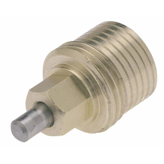 MMA 5490778 Tiivistepesä STI