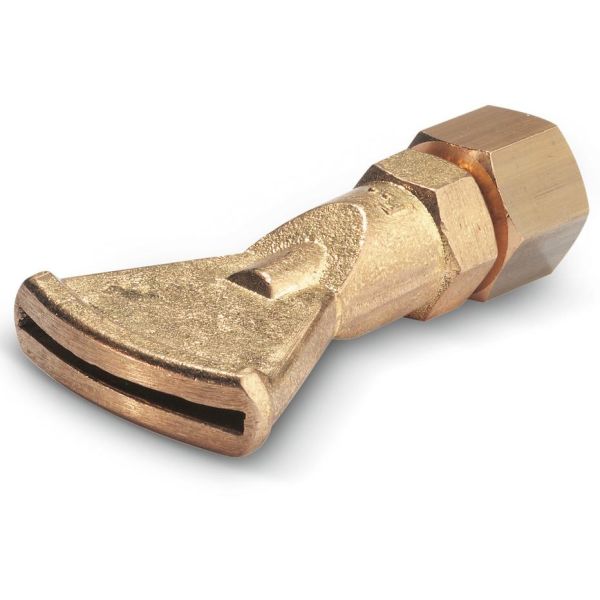 Kärcher 41160000 Suutin