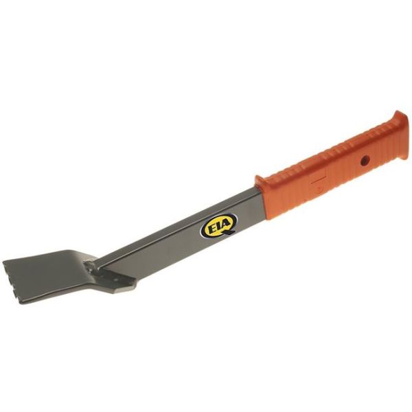 Bahco 1000 Murtorauta 430 mm
