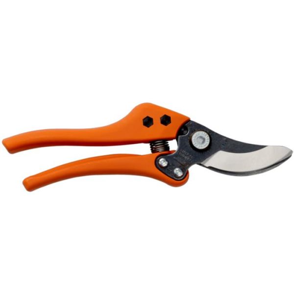 Bahco P1-20 Oksasakset komposiittikahva 200 mm