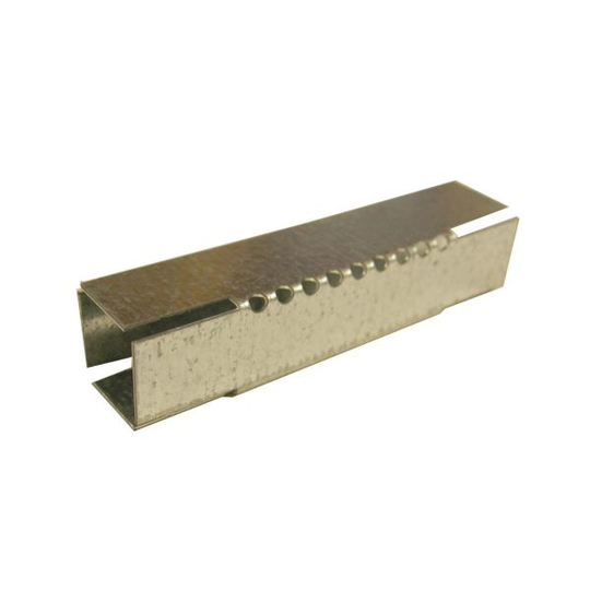 Ebeco 8960390 Peltisuojus 70 x 15 x 15 mm