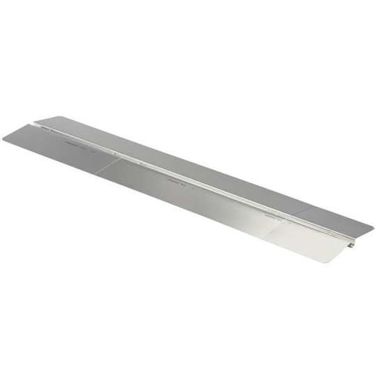Uponor 2418571 Lattialämmityslevy 1150 x 280 mm
