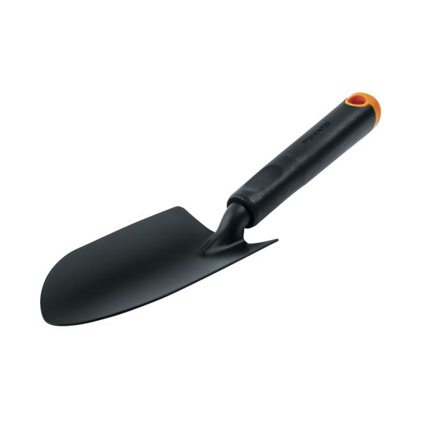 Fiskars Ergo Istutuslapio Leveä