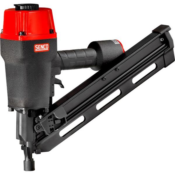 Senco S900FN Runkonaulain