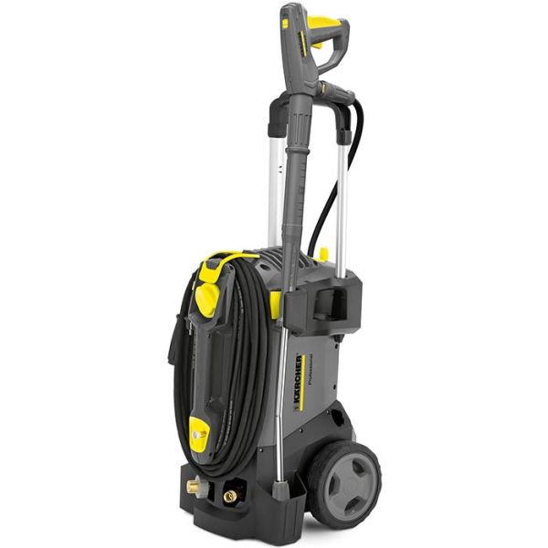Kärcher HD 5/12 C Plus Painepesuri Easy Force