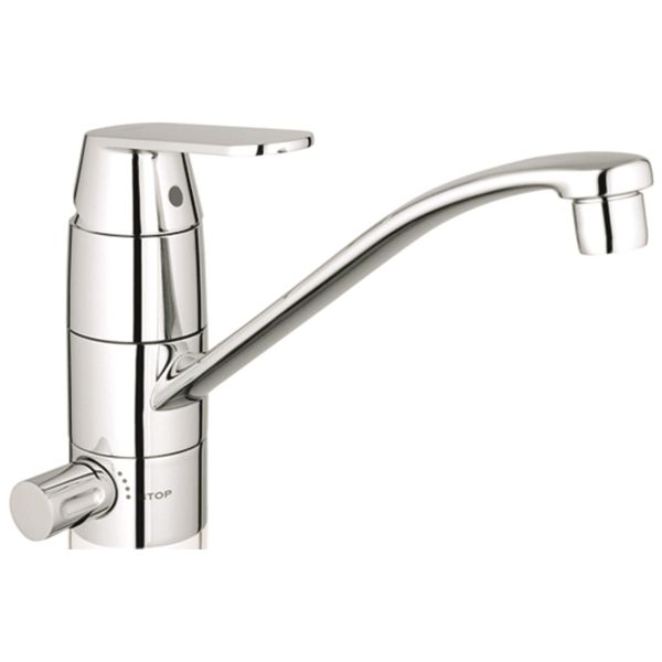 Grohe Eurosmart Cosmopolitan 31161 Keittiöhana