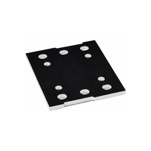 Bosch 2608601443 Hiomalevy 110x100mm