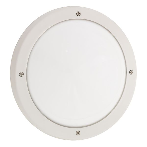 SG Armaturen Primo Seinävalaisin 13,5 W