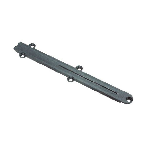 Festool TE-SYM 70 Pöytälisäke