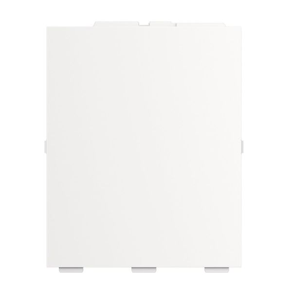 ABB 2CKA006330A0022 Peitelevy Korkeus: 74 mm