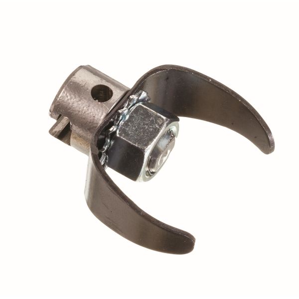 Ridgid T-205 C-leikkuri 35 mm, 10 mm:n viemärinavausjouseen