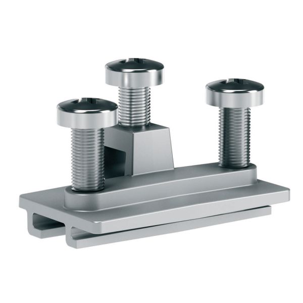 Schneider Electric INS13951 Maayksikkö jopa 10 mm²