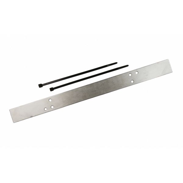 Ebeco 8960962 Kiinnityskonsoli malliin T-18