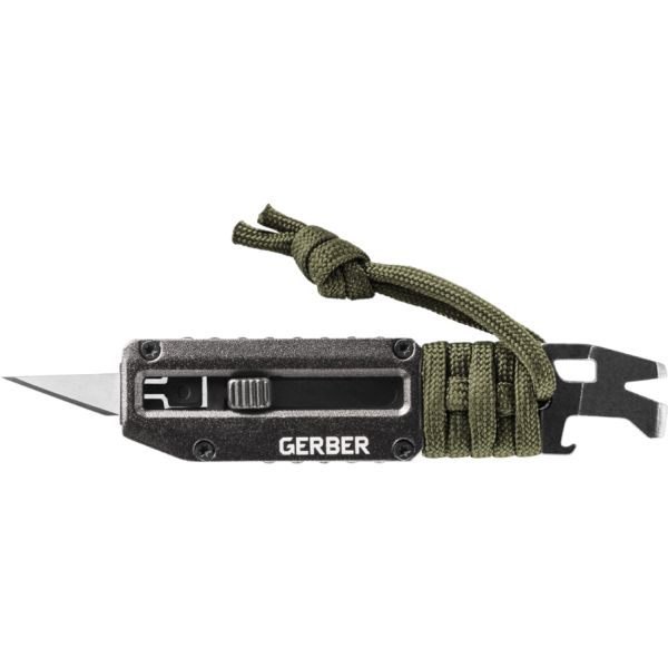 Gerber Prybrid-X small Onyx Monitoimityökalu